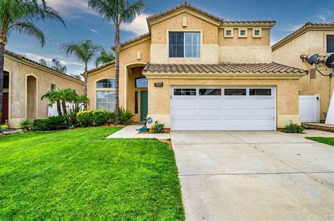 casas de venta baratas en corona ca|Corona, CA Homes For Sale & Corona, CA Real .